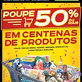 Antevisão Folheto pINGO DOCE Madeira Promoções de 28 julho a 3 agosto p1 (1).jpg